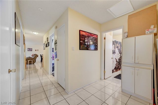 215 Wyoming Street, Boulder City, NV 89005