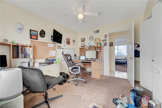215 Wyoming Street, Boulder City, NV 89005
