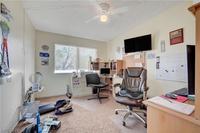 215 Wyoming Street, Boulder City, NV 89005