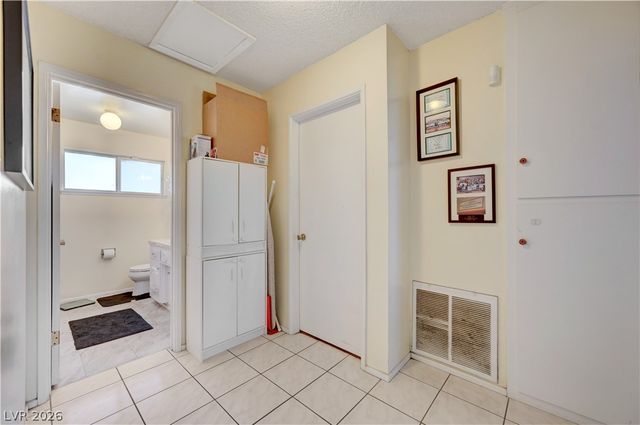 215 Wyoming Street, Boulder City, NV 89005