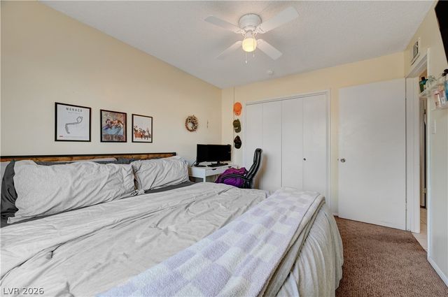 215 Wyoming Street, Boulder City, NV 89005