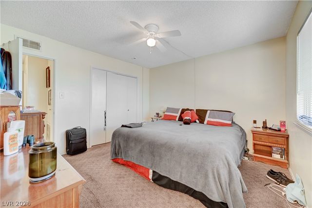 215 Wyoming Street, Boulder City, NV 89005