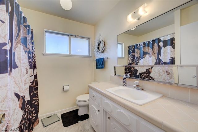215 Wyoming Street, Boulder City, NV 89005