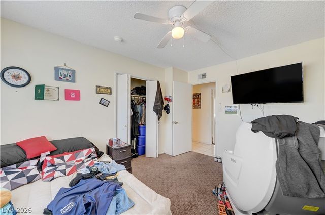 215 Wyoming Street, Boulder City, NV 89005