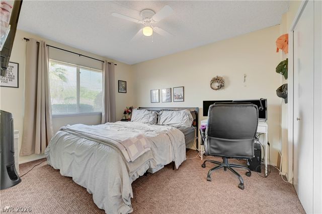 215 Wyoming Street, Boulder City, NV 89005