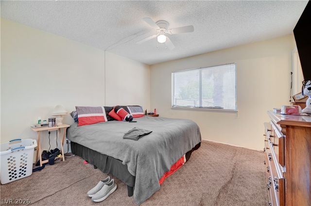 215 Wyoming Street, Boulder City, NV 89005