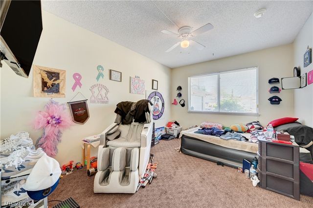 215 Wyoming Street, Boulder City, NV 89005