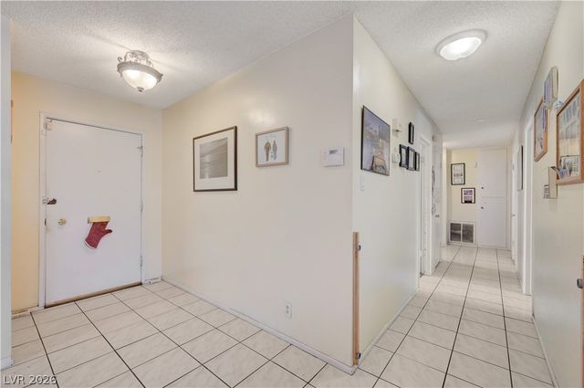 215 Wyoming Street, Boulder City, NV 89005
