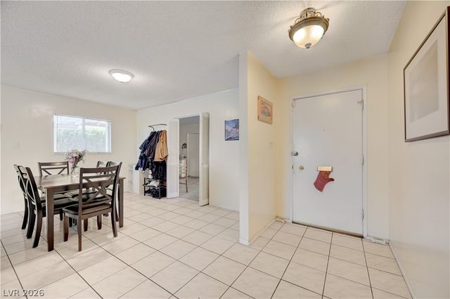 215 Wyoming Street, Boulder City, NV 89005