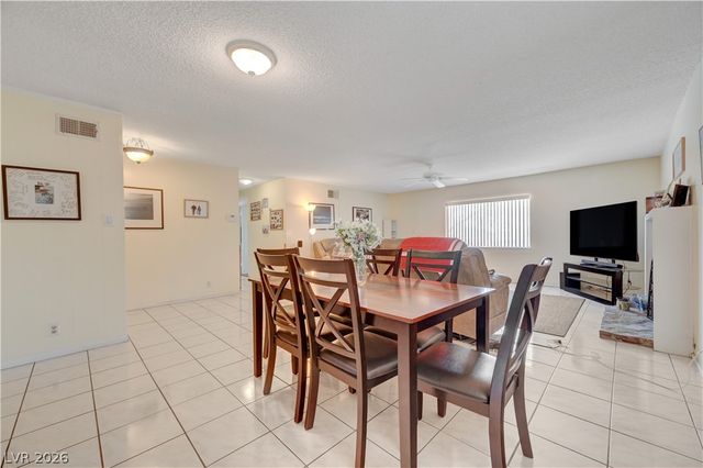 215 Wyoming Street, Boulder City, NV 89005