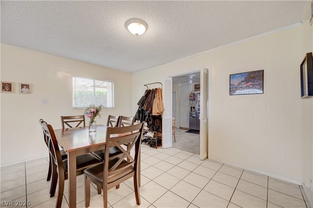 215 Wyoming Street, Boulder City, NV 89005