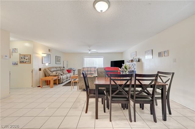 215 Wyoming Street, Boulder City, NV 89005