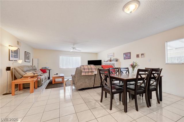 215 Wyoming Street, Boulder City, NV 89005