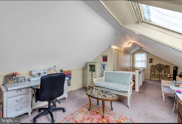 553 KINGFISHER CR, Brick, NJ 08723