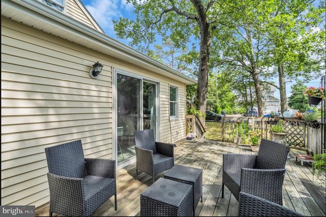 553 KINGFISHER CR, Brick, NJ 08723