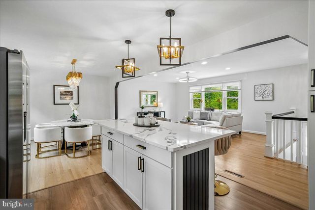 6234 OLD TELEGRAPH RD, Alexandria, VA 22310