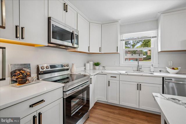 6234 OLD TELEGRAPH RD, Alexandria, VA 22310