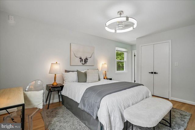 6234 OLD TELEGRAPH RD, Alexandria, VA 22310