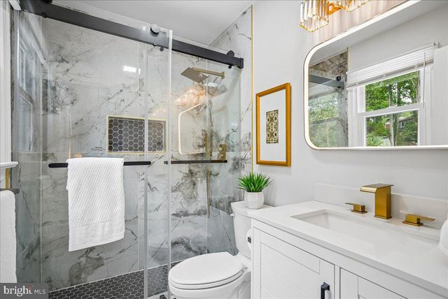 6234 OLD TELEGRAPH RD, Alexandria, VA 22310