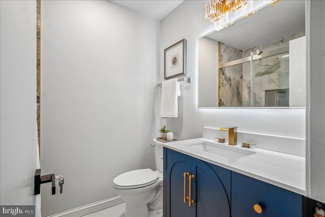 6234 OLD TELEGRAPH RD, Alexandria, VA 22310