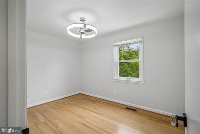 6234 OLD TELEGRAPH RD, Alexandria, VA 22310