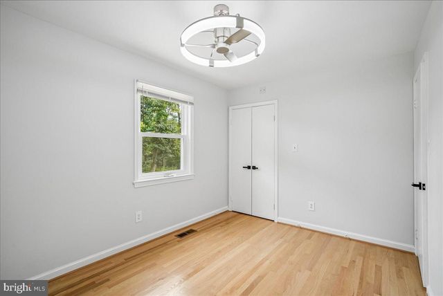 6234 OLD TELEGRAPH RD, Alexandria, VA 22310