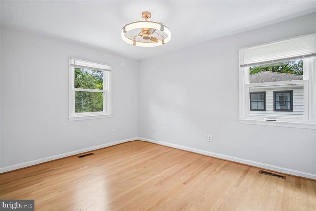 6234 OLD TELEGRAPH RD, Alexandria, VA 22310