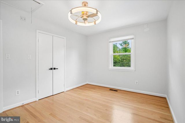 6234 OLD TELEGRAPH RD, Alexandria, VA 22310