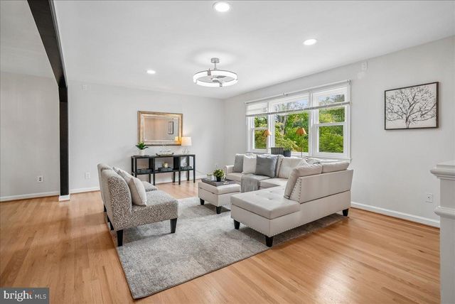 6234 OLD TELEGRAPH RD, Alexandria, VA 22310