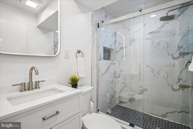 6234 OLD TELEGRAPH RD, Alexandria, VA 22310