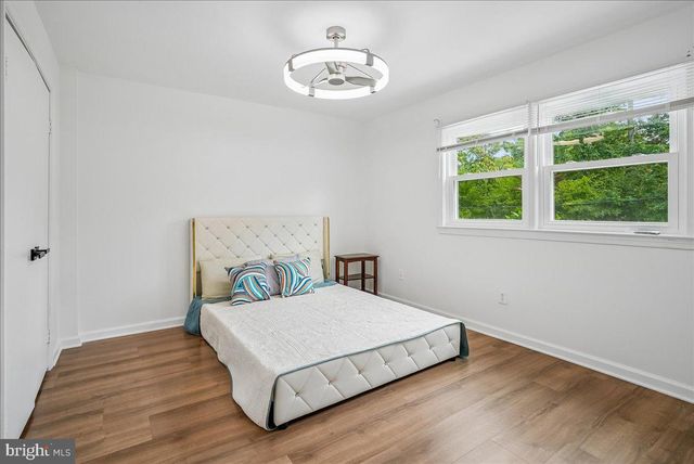 6234 OLD TELEGRAPH RD, Alexandria, VA 22310