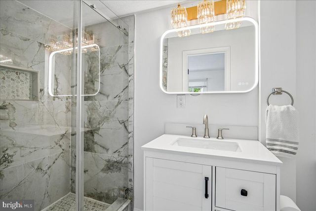 6234 OLD TELEGRAPH RD, Alexandria, VA 22310