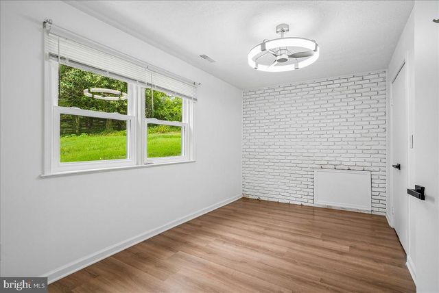 6234 OLD TELEGRAPH RD, Alexandria, VA 22310
