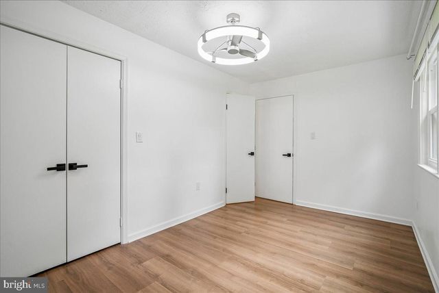 6234 OLD TELEGRAPH RD, Alexandria, VA 22310