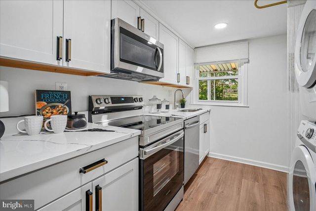 6234 OLD TELEGRAPH RD, Alexandria, VA 22310