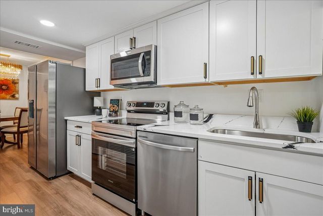 6234 OLD TELEGRAPH RD, Alexandria, VA 22310