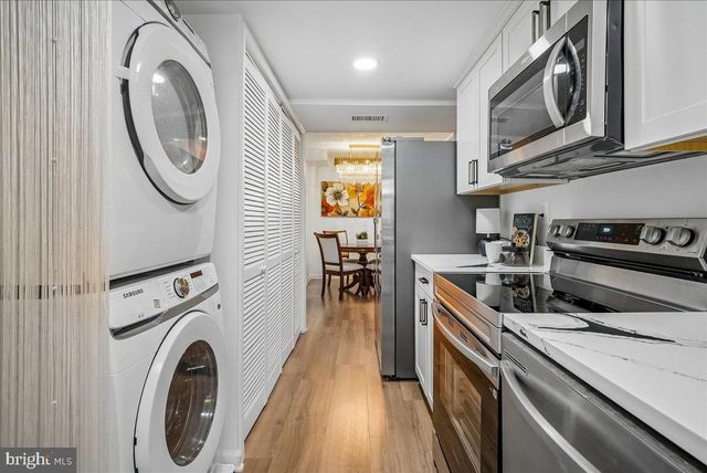 6234 OLD TELEGRAPH RD, Alexandria, VA 22310