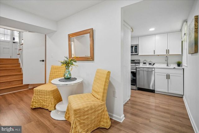 6234 OLD TELEGRAPH RD, Alexandria, VA 22310