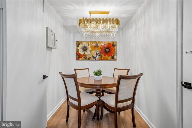 6234 OLD TELEGRAPH RD, Alexandria, VA 22310