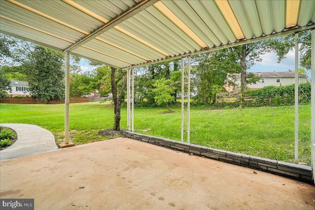 6234 OLD TELEGRAPH RD, Alexandria, VA 22310