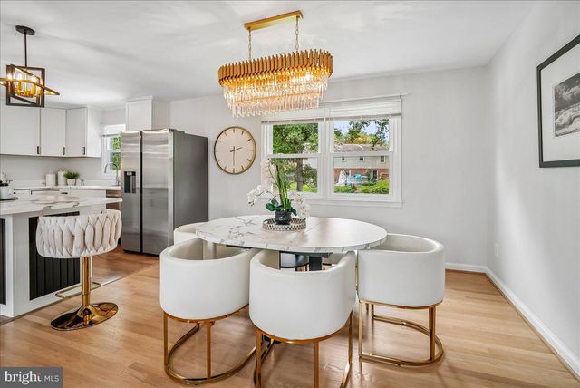 6234 OLD TELEGRAPH RD, Alexandria, VA 22310