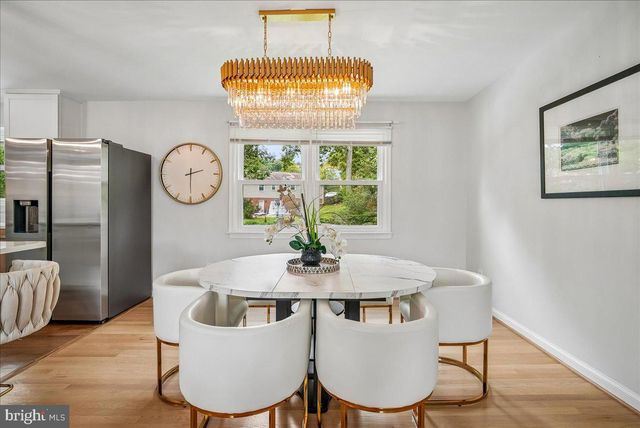 6234 OLD TELEGRAPH RD, Alexandria, VA 22310