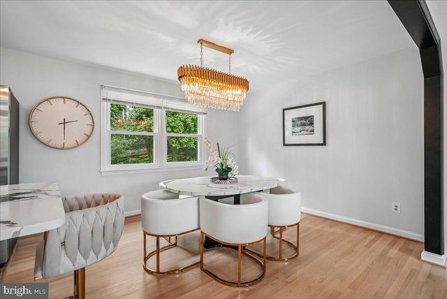 6234 OLD TELEGRAPH RD, Alexandria, VA 22310