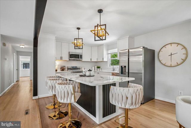 6234 OLD TELEGRAPH RD, Alexandria, VA 22310