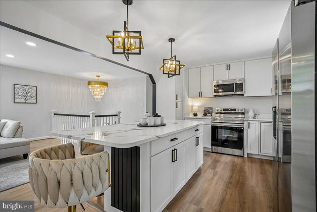 6234 OLD TELEGRAPH RD, Alexandria, VA 22310