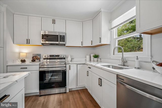 6234 OLD TELEGRAPH RD, Alexandria, VA 22310