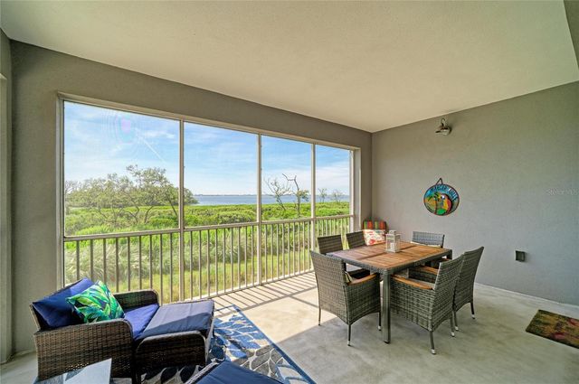 392 ARUBA CIRCLE 102, Bradenton, FL 34209