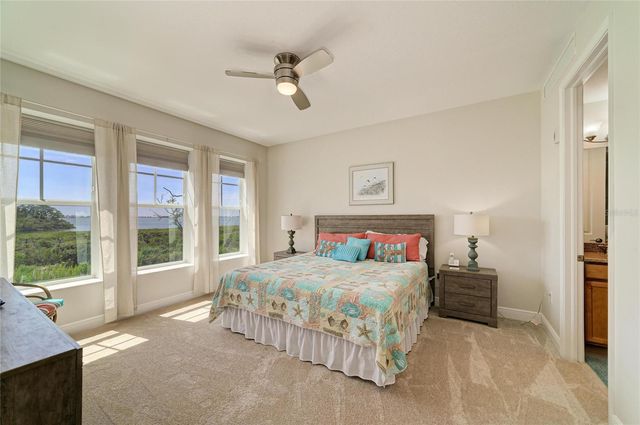 392 ARUBA CIRCLE 102, Bradenton, FL 34209