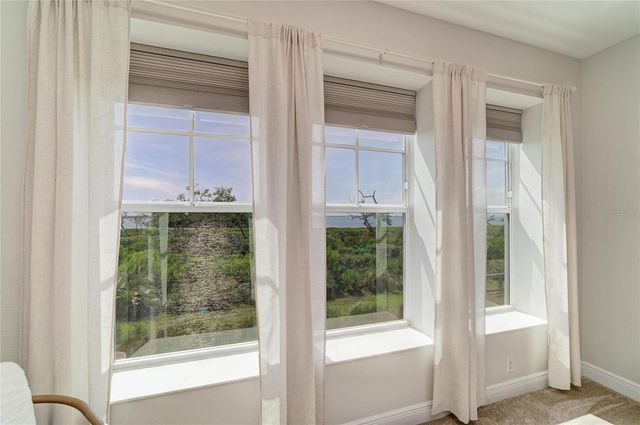 392 ARUBA CIRCLE 102, Bradenton, FL 34209