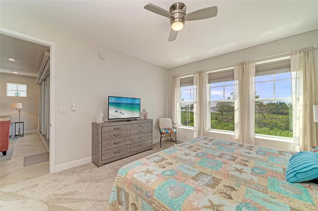 392 ARUBA CIRCLE 102, Bradenton, FL 34209